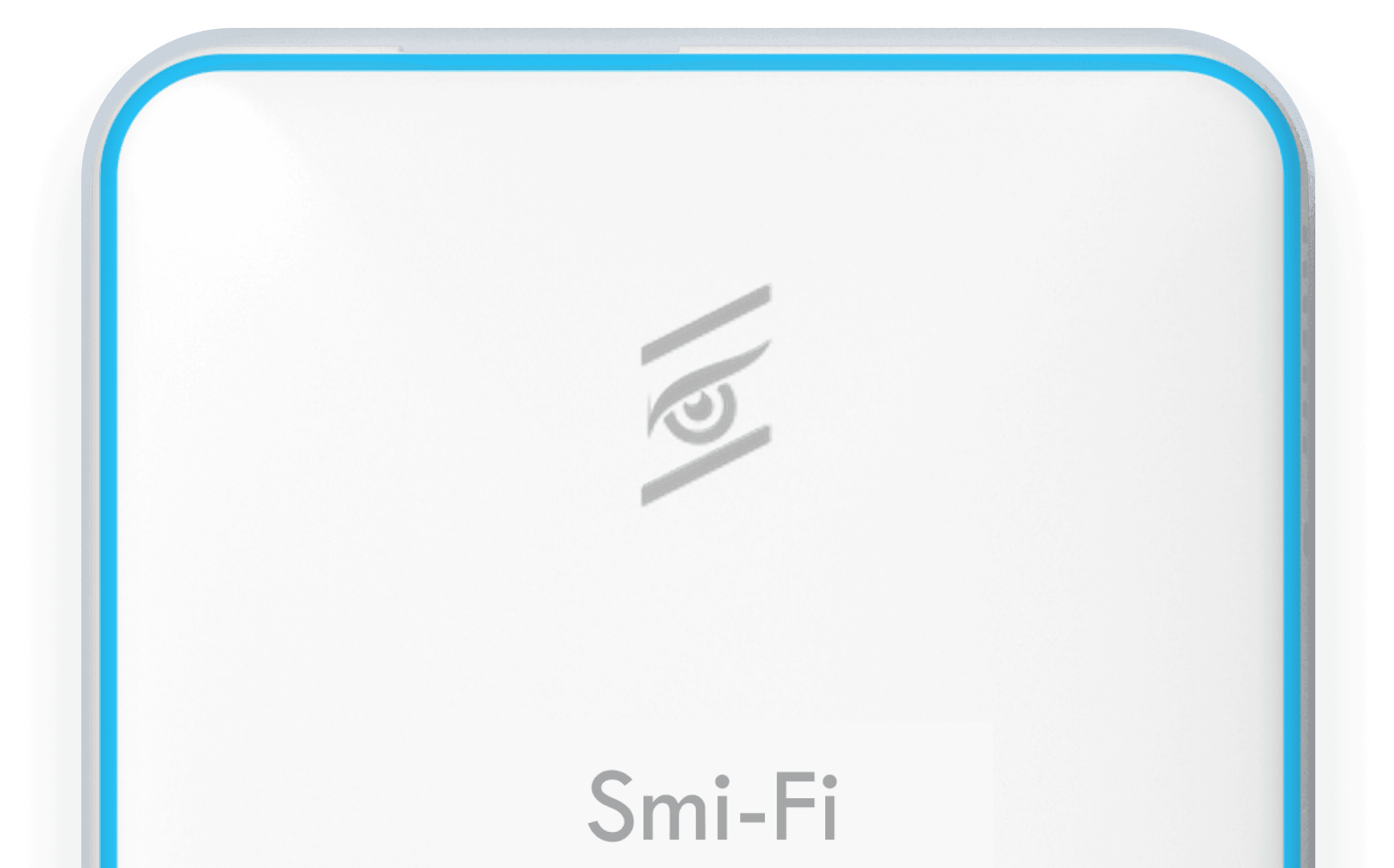 Smifi_Picture_half image